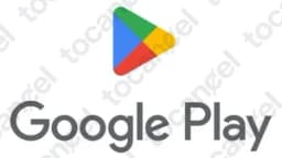 google play