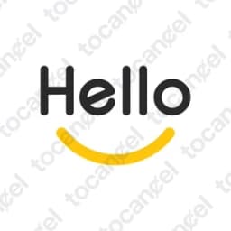 Hello Hd
