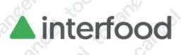 Interfood