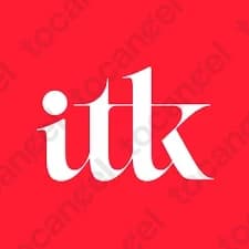 Itk Nyelvvizsga