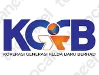 kgfb
