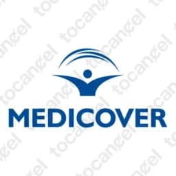Medicover