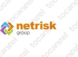 netrisk kgfb