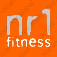 nr1 fitness