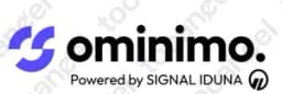 Ominimo
