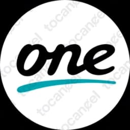 One Internet