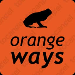 Orangeways