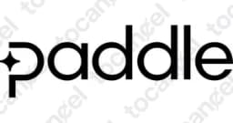 Paddle
