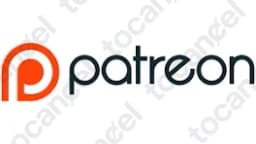 Patreon