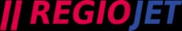 Regiojet