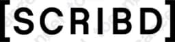 scribd