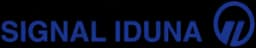 Signal Iduna