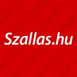 szallas hu
