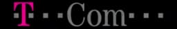 T-Com