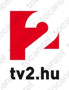 Tv2