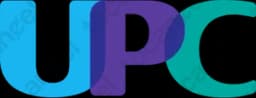 upc direct