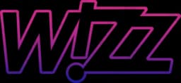 wizzair jegy