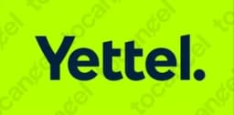 Yettel