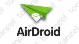 Airdroid