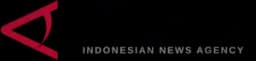 Antara