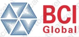 Bci