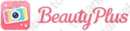 Beautyplus