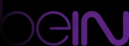 Bein Sports Connect