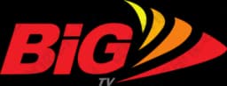 Big Tv