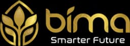 Bima