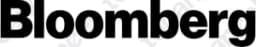Bloomberg Terminal