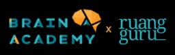 Brain Academy
