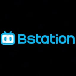 Bstation