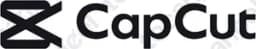 Capcut