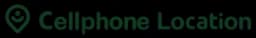 Cellphonelocations