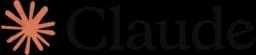 Claude