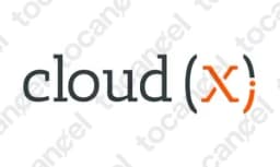 Cloudx