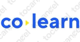 Colearn
