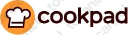 Cookpad