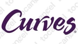 Curves