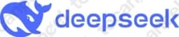 Deepseek Ai