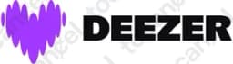 Deezer