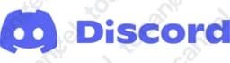 Discord