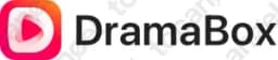 Dramabox