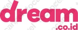 Dreammobi