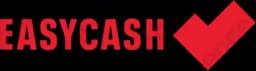 Easycash