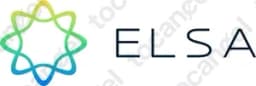 Elsa Speak
