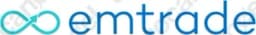Emtrade