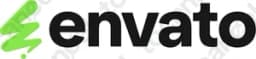 Envato