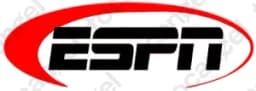 Espn
