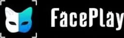 Faceplay